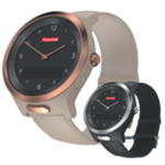 Tarifs Téléassistance Calvados Montre connectée géolocalisée